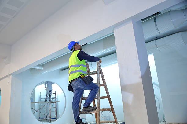 Best Commercial Painting  in Elmsford, NY